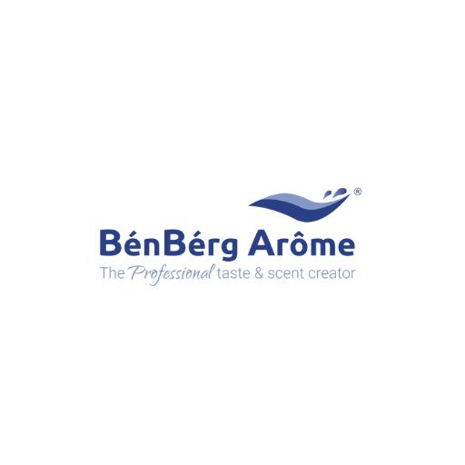 Loker Surabaya Terbaru 2023 PT Benberg Arome Indonesia Sebagai Corporate Sales