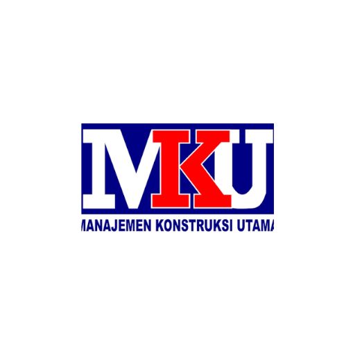 Loker Surabaya Terbaru 2023 PT Manajemen Konstruksi Utama Sebagai Site Manager