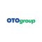 OTO Group