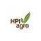 HPI-Agro