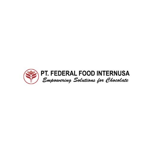 Loker Tangerang Terbaru 2023 PT Federal Food Internusa Sebagai Accounting Staff