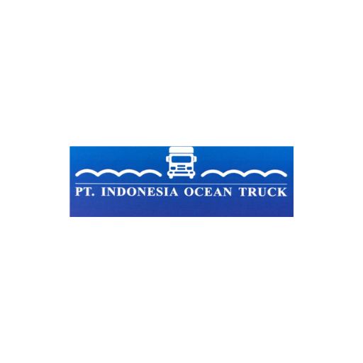 Lowongan Kerja Admin Ekspor & Impor PT Indonesia Ocean Truck Terbaru 2023 Jakarta