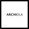 Archiola