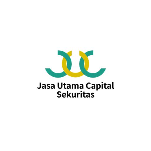 Lowongan Kerja Creative Designer PT Jasa Utama Capital Sekuritas Terbaru 2023 Jakarta Selatan