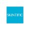 SKINTIFIC