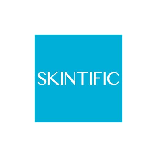 Lowongan Kerja Fit Out (Production) Supervisor SKINTIFIC Terbaru 2023 Jakarta Selatan