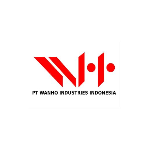 Lowongan Kerja HR Manager PT Wanho Industries Indonesia Terbaru 2023 Batang