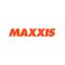 PT Maxxis International