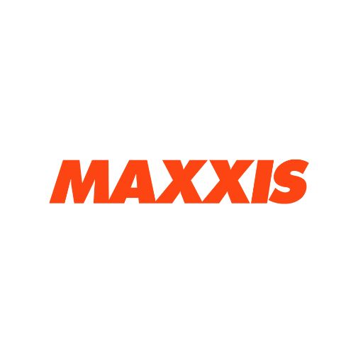 Lowongan Kerja HR Training Staff PT Maxxis International Indonesia Terbaru 2023 Cikarang