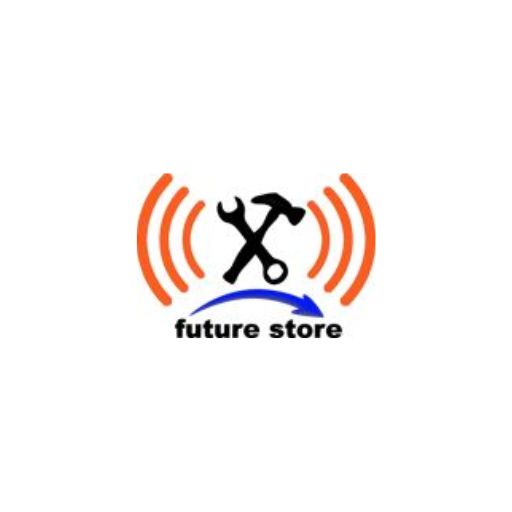 Lowongan Kerja Host Live Streaming Future Store Terbaru 2023 Jakarta