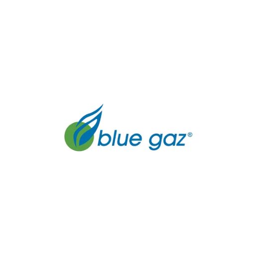 Lowongan Kerja IT Development PT Blue Gas Indonesia Terbaru 2023 Jakarta Timur