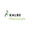 KALBE Nutritionals