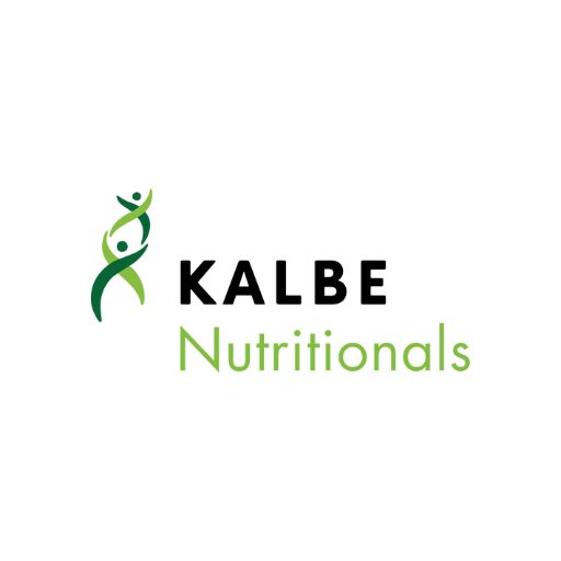 Lowongan Kerja IT Security Manager KALBE Nutritionals Terbaru 2023 Jakarta Timur