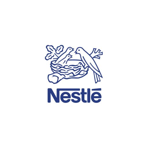 Lowongan Kerja Internal Auditor PT Nestle Indonesia Terbaru 2023 Jakarta Selatan