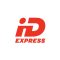 ID EXPRESS