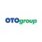 OTO Group