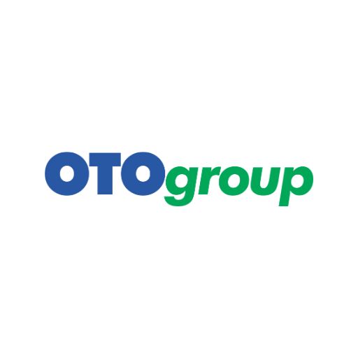 Lowongan Kerja Marketing Verification Officer OTO Group Terbaru 2023 Malang