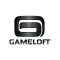 PT Gameloft Indonesia