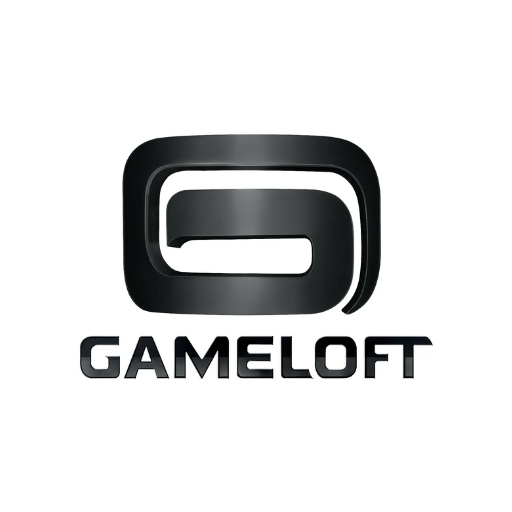 Lowongan Kerja Office Coordinator PT Gameloft Indonesia Terbaru 2023 Jogja