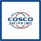 PT Cosco Shipping Lines Indonesia