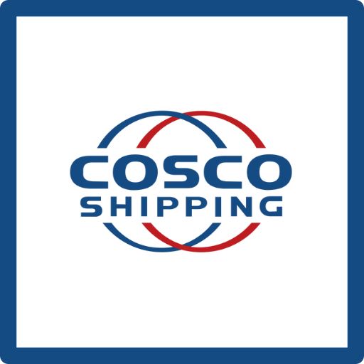 Lowongan Kerja PT Cosco Shipping Lines Indonesia Terbaru 2023 di Jakarta Pusat Sebagai Sales Logistics