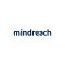 PT Mindreach Consulting