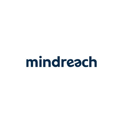 Lowongan Kerja Photo Editor PT Mindreach Consulting Terbaru 2023 Jakarta