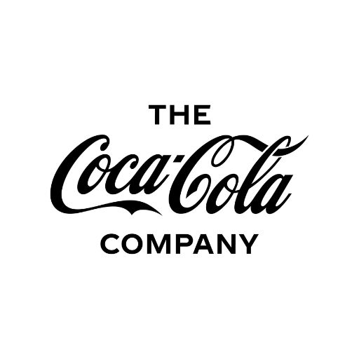 Lowongan Kerja Process Engineer PT Coca Cola Indonesia Terbaru 2023 Jakarta