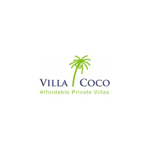 Lowongan Kerja Receptionist PT Villa Coco Bali Terbaru 2023 Badung