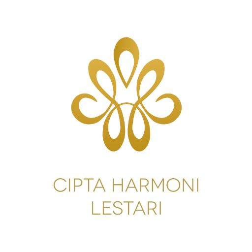 Lowongan Kerja Sales Inhouse Officer PT Cipta Harmoni Lestari Terbaru 2023 Serpong