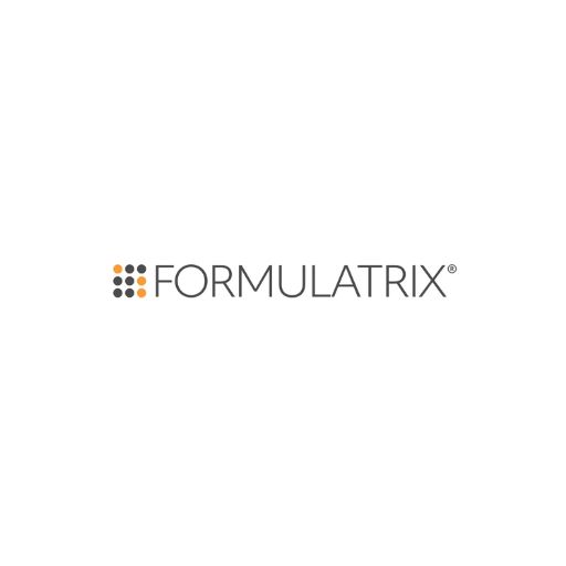 Lowongan Kerja Senior Design & Manufacturing Engineer PT Formulatrix Indonesia Terbaru 2023 Salatiga