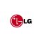 PT LG ELectronics Indonesia