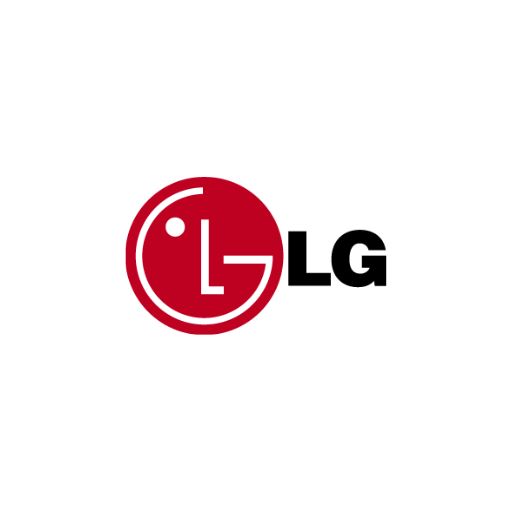 Lowongan Kerja Supply Chain Management Department Leader PT LG ELectronics Indonesia Terbaru 2023 Jakarta Selatan