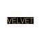 Velvet Picture