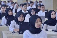 Lowongan Kerja untuk Lulusan SMA yang Belum Berpengalaman