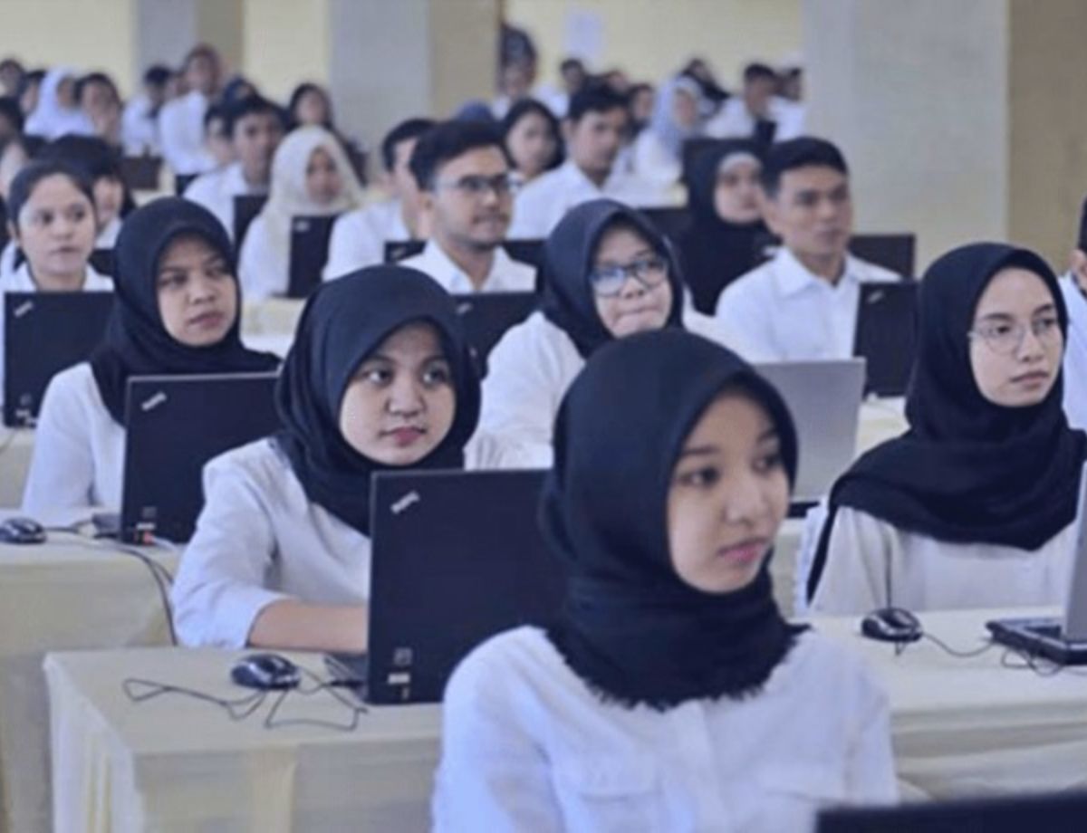 Lowongan Kerja untuk Lulusan SMA yang Belum Berpengalaman