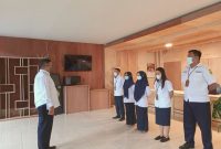 Arti Briefing dalam Pekerjaan dan Fungsinya