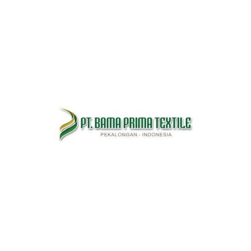 Loker Pekalongan, Operator Tenun Shuttle Komputer di PT Bama Prima Textile