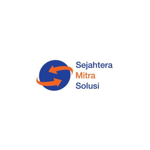 Loker Sukoharjo, Desk Collection Agent di PT Sejahtera Mitra Solusi Sukoharjo