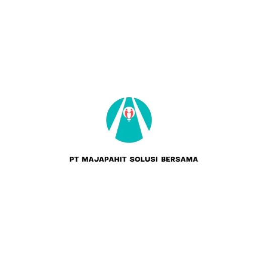 Loker Tulungagung, Sales Taking Order di PT Majapahit Solusi Bersama