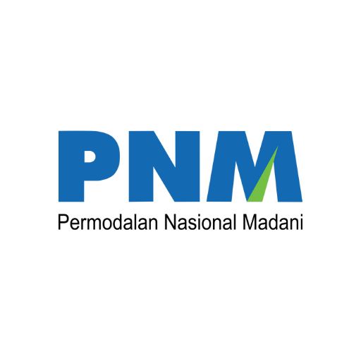 Lowongan Kerja Account Officer Permodalan Nasional Madani Terbaru 2023 Indramayu