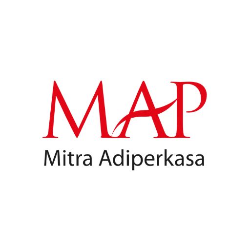 Lowongan Kerja Balikpapan, Store Admin di PT MAP Aktif Adiperkasa