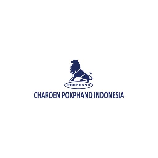 Lowongan Kerja Banyumas, Supervisor Warehouse di PT Charoen Pokphand Indonesia Tbk