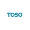 Toso Industry Indonesia