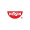 PT Nissin Foods Indonesia