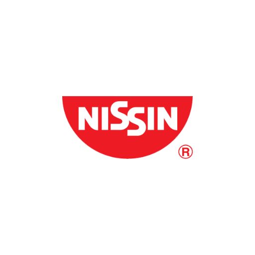 Lowongan Kerja Bekasi, Legal Supervisor di PT Nissin Foods Indonesia