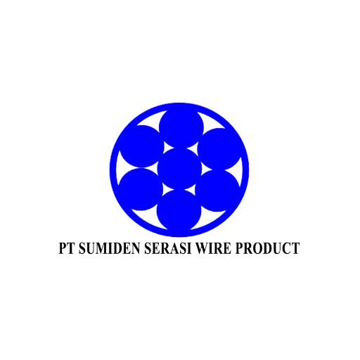 Lowongan Kerja Bogor, Maintenance Electrical Engineer di PT Sumiden Serasi Wire Products