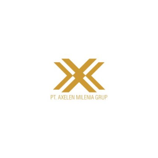 Lowongan Kerja Business Development PT Axelen Milenia Grup Terbaru 2023 Cibeunying Kidul