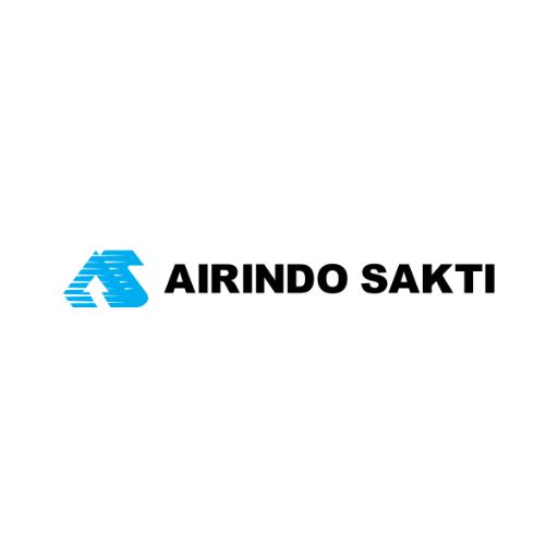 Lowongan Kerja Cilegon, Sales Engineer di PT Airindo Sakti