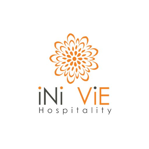 Lowongan Kerja Copy Writer Ini Vie Hospitality Terbaru 2023 Denpasar